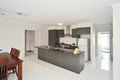 Property photo of 3 Irontree Close Kangaroo Flat VIC 3555