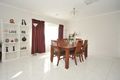 Property photo of 3 Irontree Close Kangaroo Flat VIC 3555