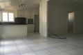 Property photo of 63 Chrystal Street Roma QLD 4455