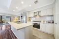 Property photo of 5 Tempo Street Yanchep WA 6035