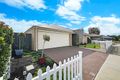 Property photo of 5 Tempo Street Yanchep WA 6035