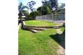 Property photo of 4 Pinaroo Crescent Ashmore QLD 4214