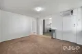 Property photo of 7/515A Main North Road Elizabeth SA 5112