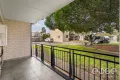 Property photo of 7/515A Main North Road Elizabeth SA 5112