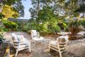 Property photo of 202 Doncaster Avenue Kensington NSW 2033