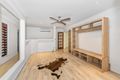 Property photo of 12 Shoalmarra Drive Mount Low QLD 4818