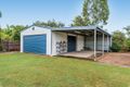 Property photo of 12 Shoalmarra Drive Mount Low QLD 4818