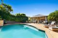 Property photo of 23 Sargent Street New Farm QLD 4005