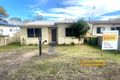 Property photo of 175 Trafalgar Avenue Umina Beach NSW 2257
