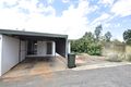 Property photo of 4/57 Head Street Braitling NT 0870