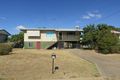 Property photo of 11 Kurrajong Street Blackwater QLD 4717