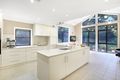 Property photo of 12 Brynymor Place Balgownie NSW 2519