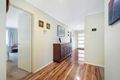 Property photo of 5 Tempo Street Yanchep WA 6035