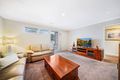 Property photo of 5 Tempo Street Yanchep WA 6035