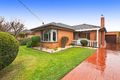 Property photo of 15 Karingal Crescent Aspendale VIC 3195