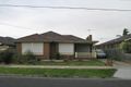 Property photo of 22 The Crossway South Avondale Heights VIC 3034