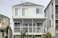 Property photo of 18A Scott Road Mannering Park NSW 2259