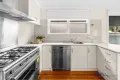 Property photo of 141 Hilma Street Sunshine West VIC 3020