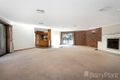 Property photo of 9 Lochton Court Greenvale VIC 3059