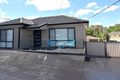 Property photo of 9 Phyllis Street Mount Pritchard NSW 2170