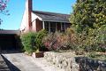 Property photo of 8 Catalina Avenue Ashburton VIC 3147