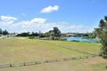 Property photo of 27A Esplanade Rockingham WA 6168