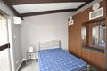 Property photo of 4/57 Head Street Braitling NT 0870