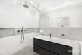 Property photo of 43 Havenside Drive Garbutt QLD 4814