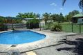 Property photo of 145-147 Golden Drive Caboolture QLD 4510