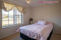 Property photo of 66 Heron Street Glen Innes NSW 2370