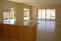 Property photo of 10 Auburn Road South Morang VIC 3752