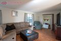 Property photo of 66 Heron Street Glen Innes NSW 2370