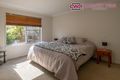 Property photo of 66 Heron Street Glen Innes NSW 2370