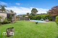 Property photo of 19 Parker Road East Corrimal NSW 2518
