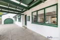 Property photo of 141 Hilma Street Sunshine West VIC 3020