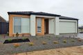 Property photo of 58 Bilby Street Craigieburn VIC 3064