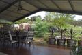 Property photo of 74 Clarke Street Tumut NSW 2720