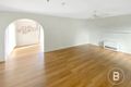 Property photo of 501 Gillies Street North Wendouree VIC 3355