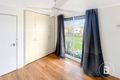 Property photo of 501 Gillies Street North Wendouree VIC 3355