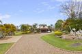 Property photo of 15 Cane Farm Road Alberton QLD 4207