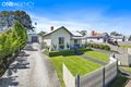 Property photo of 48 Railway Avenue Garfield VIC 3814