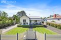 Property photo of 48 Railway Avenue Garfield VIC 3814