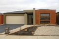 Property photo of 20 Tropic Circuit Point Cook VIC 3030