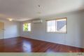 Property photo of 50 Cecily Street Kallangur QLD 4503