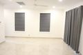 Property photo of 28 Solomon Street Campbelltown NSW 2560