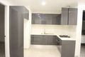 Property photo of 28 Solomon Street Campbelltown NSW 2560