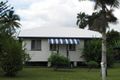 Property photo of 37 McColl Street Walkerston QLD 4751