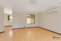 Property photo of 14 Kookaburra Way Gosnells WA 6110