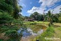 Property photo of 21 Trinity Close Julatten QLD 4871