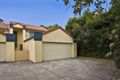 Property photo of 1/20 Phillip Place Forest Lake QLD 4078